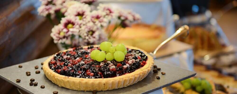 מלון לוגוס בהרים יד השמונה מסעדה (11).jpg