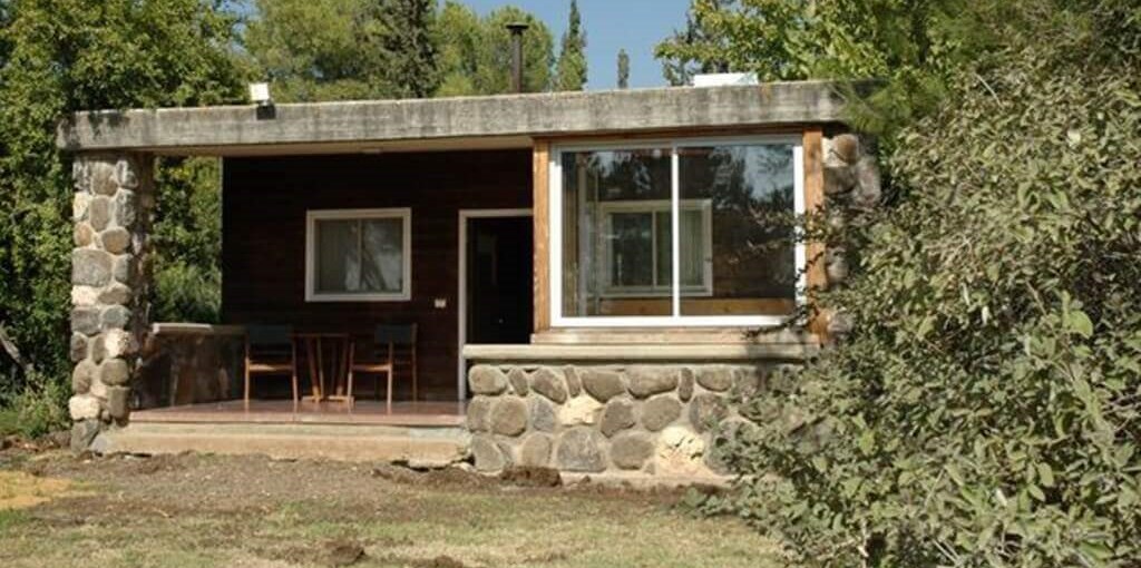 חוות נופש ורד הגליל חדרי סטודיו (2).jpg