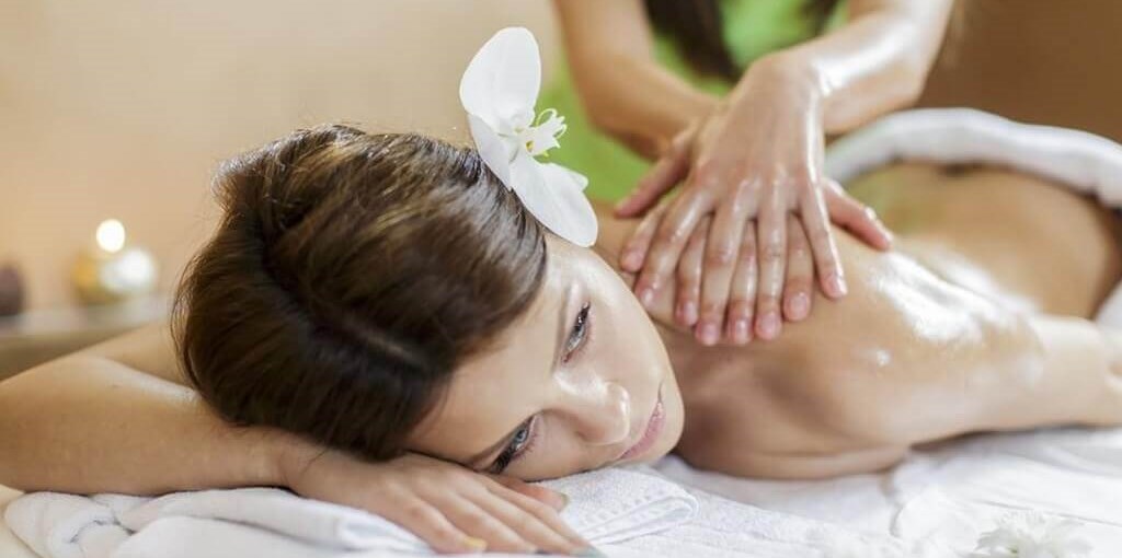 חוות נופש ורד הגליל טיפולי ספא (3).jpg