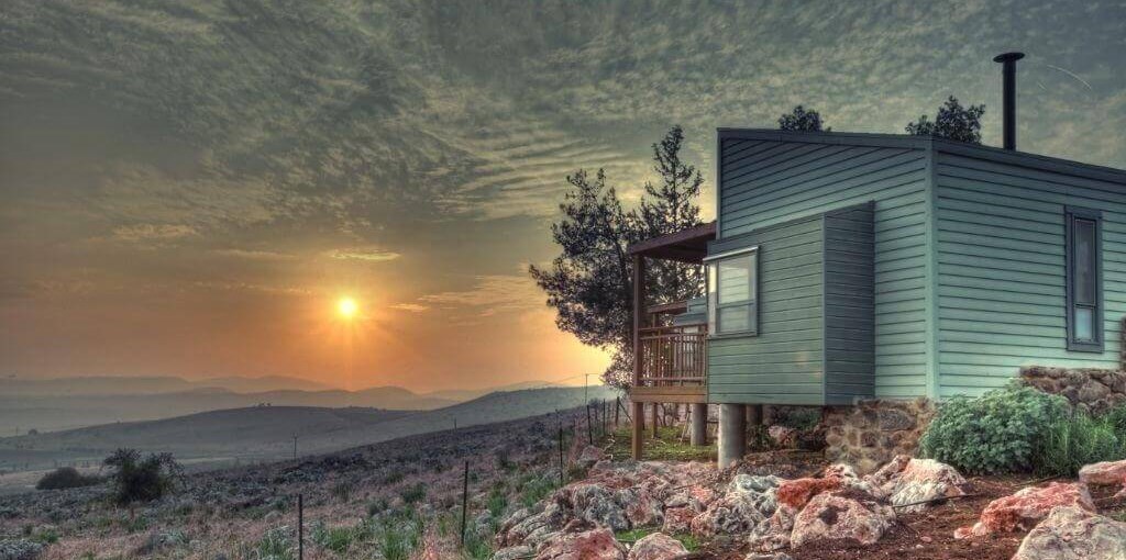 חוות נופש ורד הגליל סוויטות (5).jpg