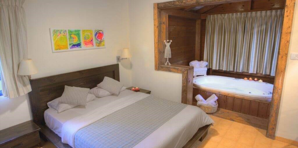 חוות נופש ורד הגליל קוטג (1).jpg