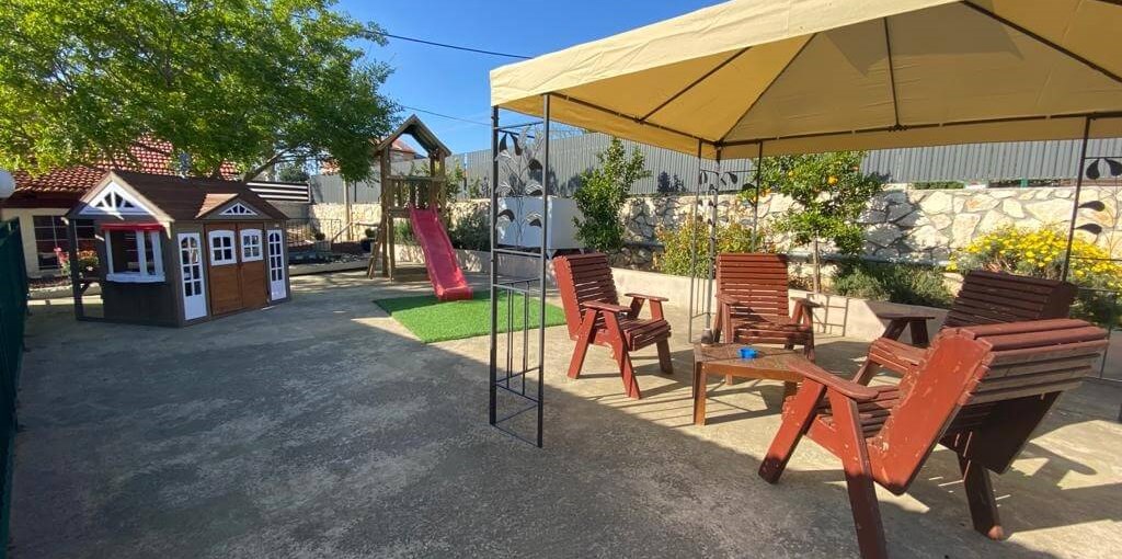 פנינת הצפון המתחם (9).jpeg