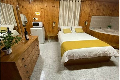 פנינת הצפון