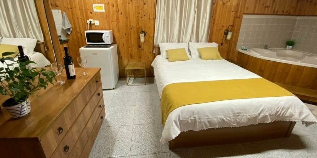 פנינת הצפון זוגי (5).jpeg