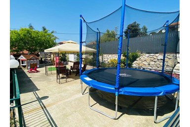 פנינת הצפון