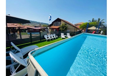 פנינת הצפון