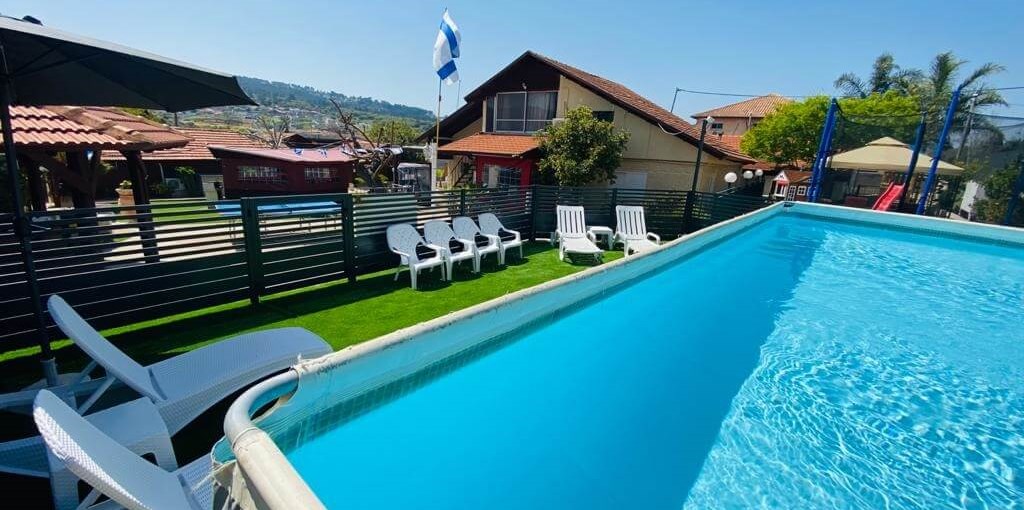 פנינת הצפון המתחם (5).jpeg