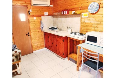 פנינת הצפון