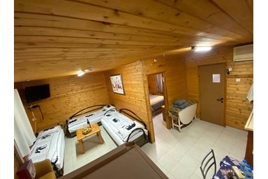 פנינת הצפון