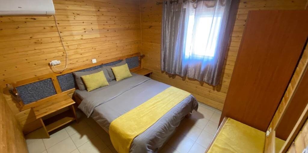 פנינת הצפון משפחתיות (4).jpeg