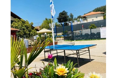 פנינת הצפון