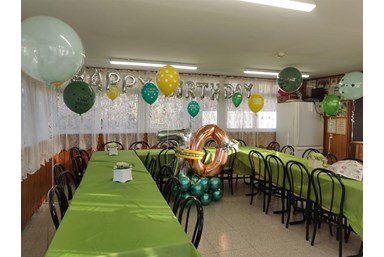 פנינת הצפון