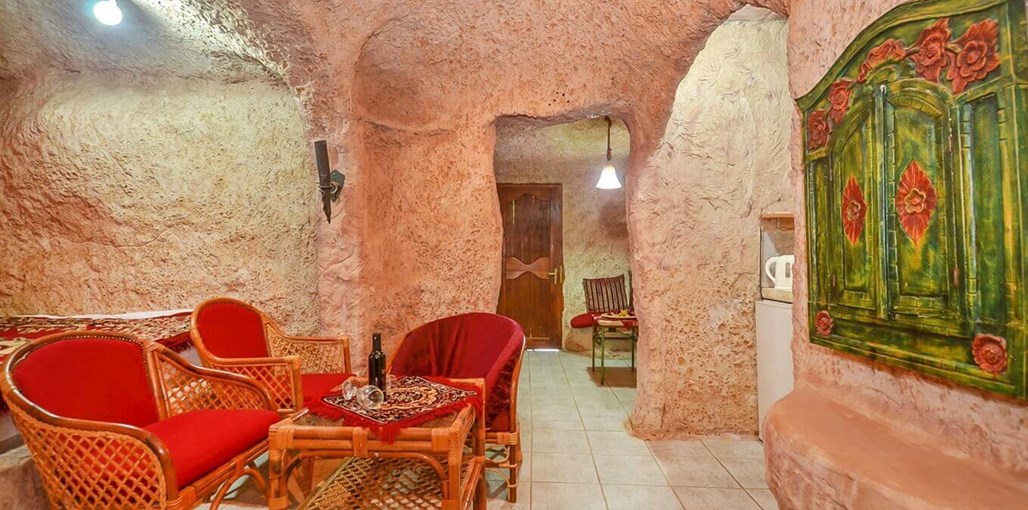 המערה המקורי תענוגות (3).jpg