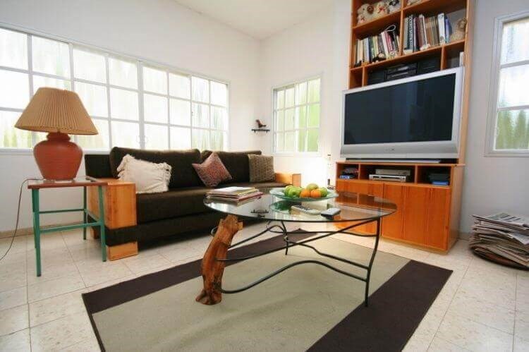 הבקתות של יוסי גלריה (12).jpg