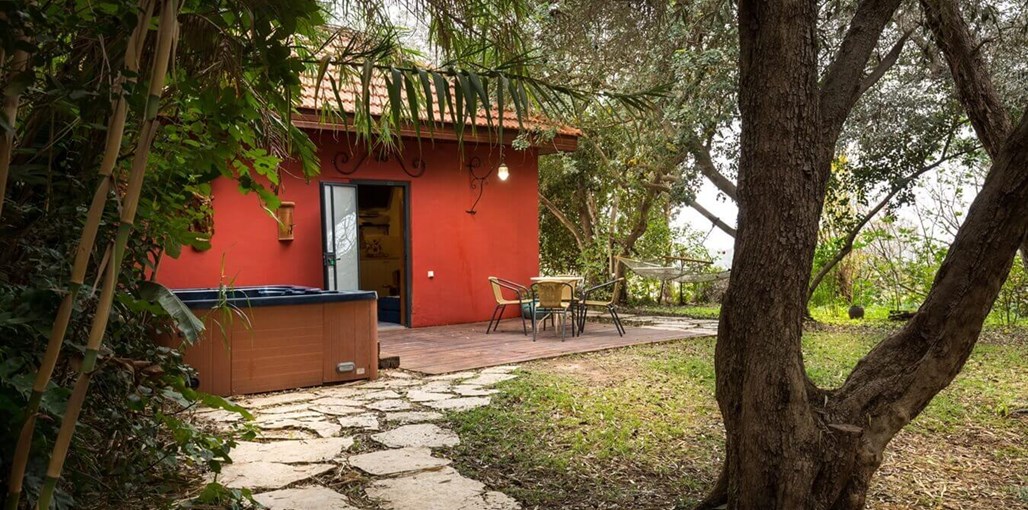 אחוזת שפרה – נוף לים התיכון המבודדת (1).JPG