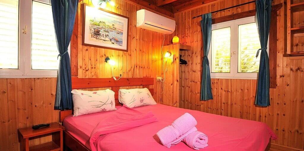 בקתות עמיחי משפחתיות (12).JPG