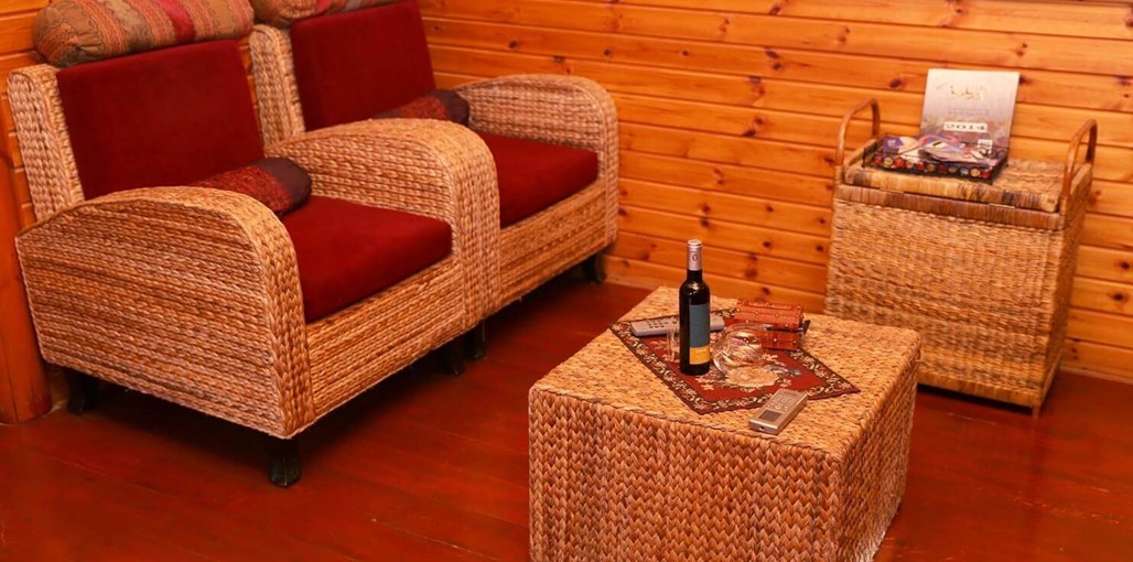 בקתות בטבע מלכותית (8).JPG