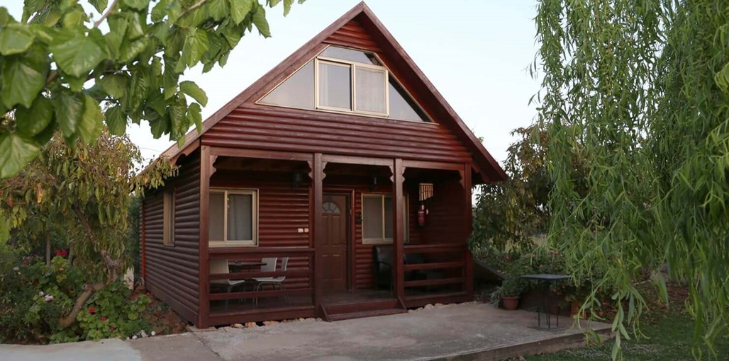 בקתות בטבע קורל (14).JPG