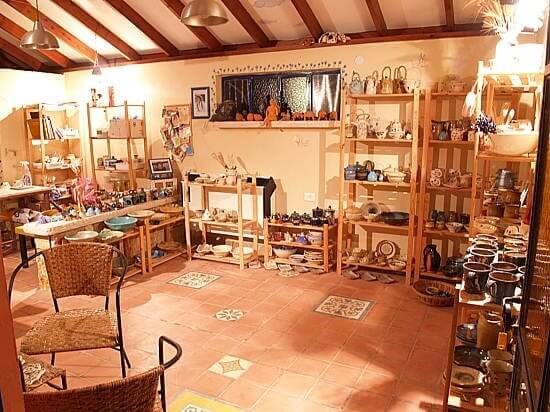 אחוזת הגן הגלריה (3).jpg