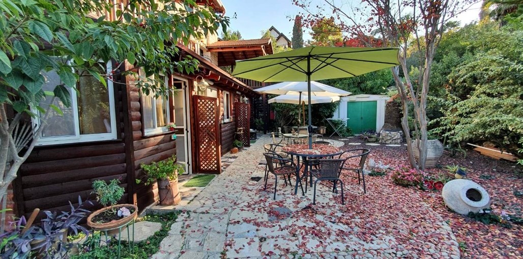 אחוזת הגן הצימרים חדשות (4).jpeg