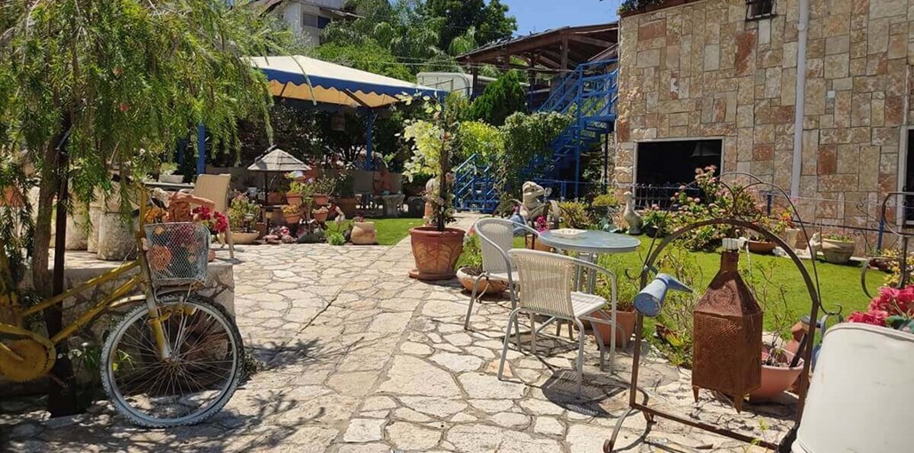 אחוזת הגן הוילה חדשות (17).jpeg