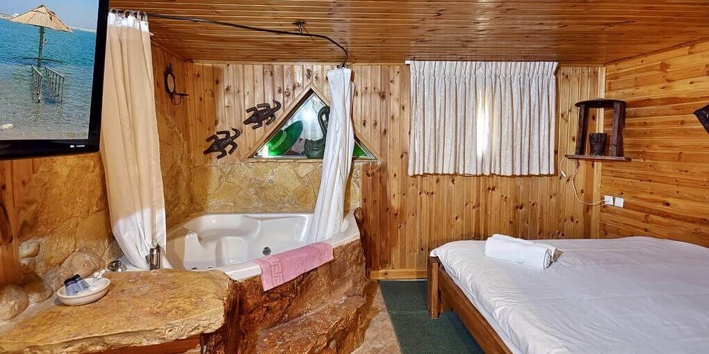 אחוזה בגליל אופק (1).jpg