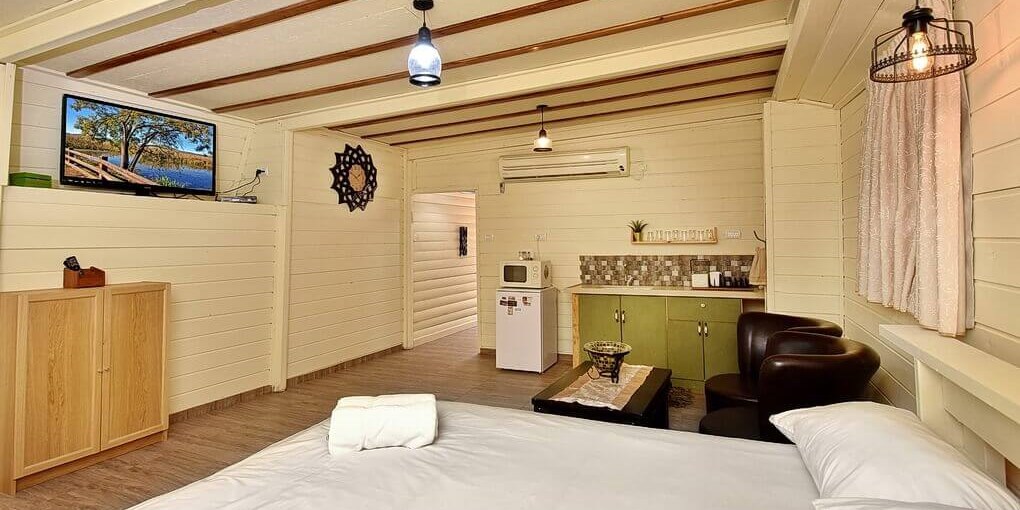 אחוזה בגליל חדשה (1).jpg