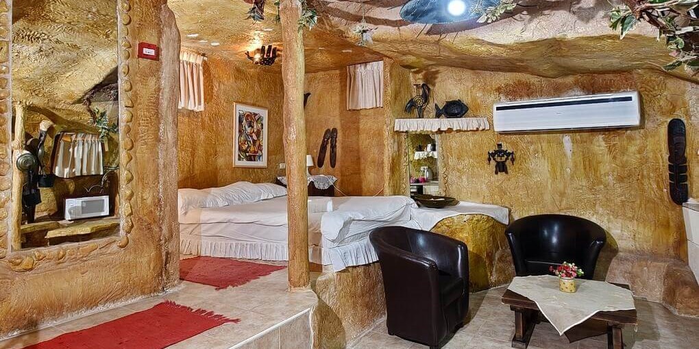 אחוזה בגליל גפן (1).jpg