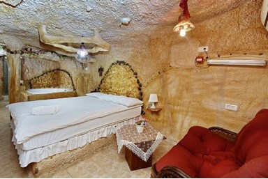 אחוזה בגליל - זית