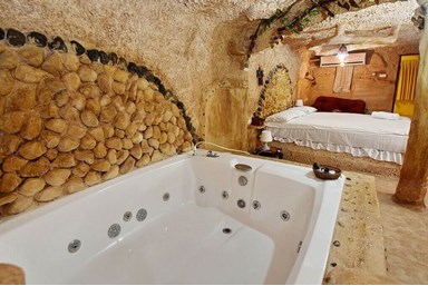 אחוזה בגליל - זית