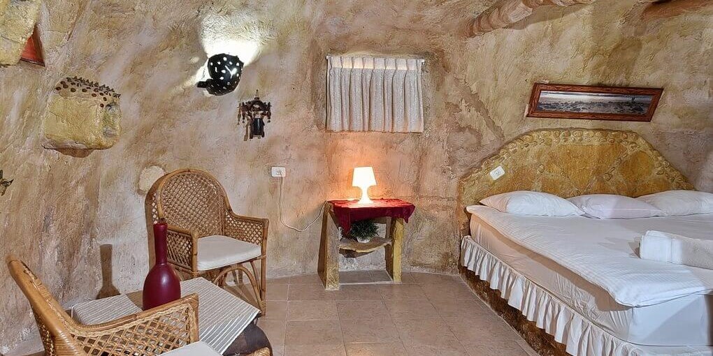 אחוזה בגליל ערבה (1).jpg