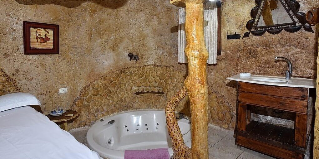 אחוזה בגליל קוקוס (1).jpg