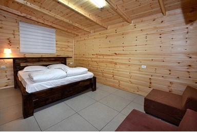 אחוזה בגליל - רימון