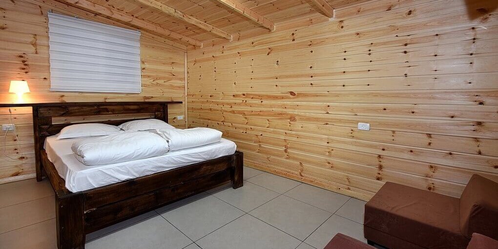 אחוזה בגליל רימון (1).jpg