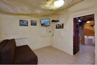 אחוזה בגליל - תאנה