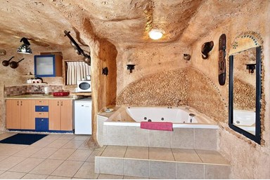 אחוזה בגליל - תאנה