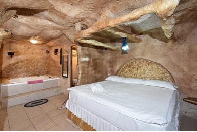 אחוזה בגליל - תאנה