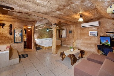 אחוזה בגליל - תאנה