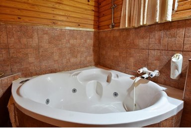 אחוזה בגליל - תהל