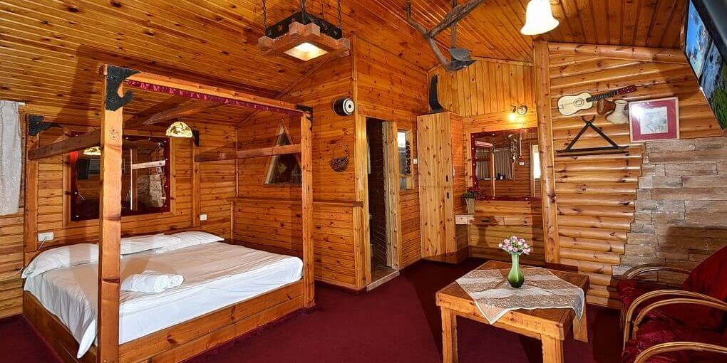 אחוזה בגליל תהל (3).jpg