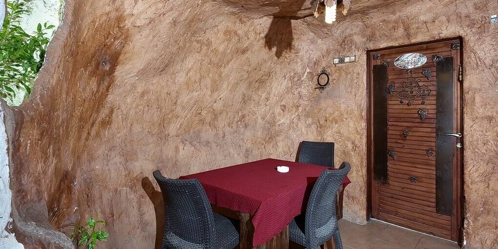 אחוזה בגליל תמר (7).jpg