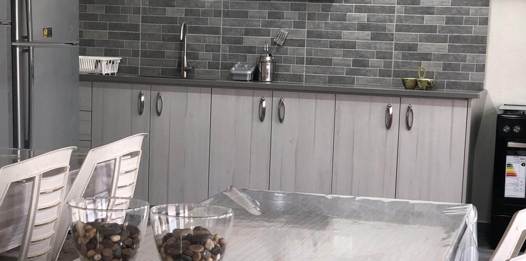 אחוזה בגליל אחוזה בגליל - מטבח (4).jpeg