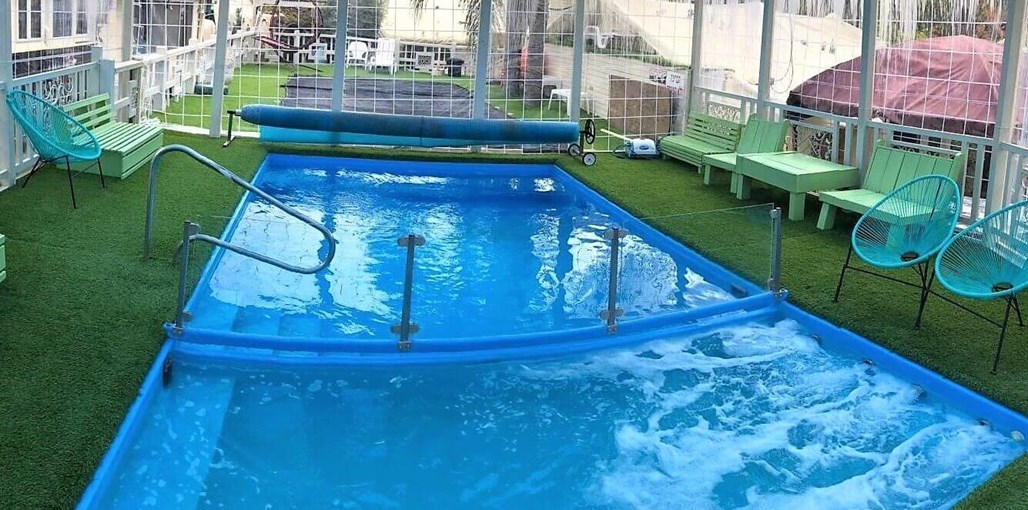 אחוזה בגליל בריכה מקורה (2).jpeg