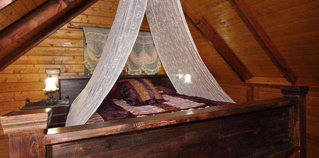 בקתות עץ - נוף ירדן הבקתות (35).jpg